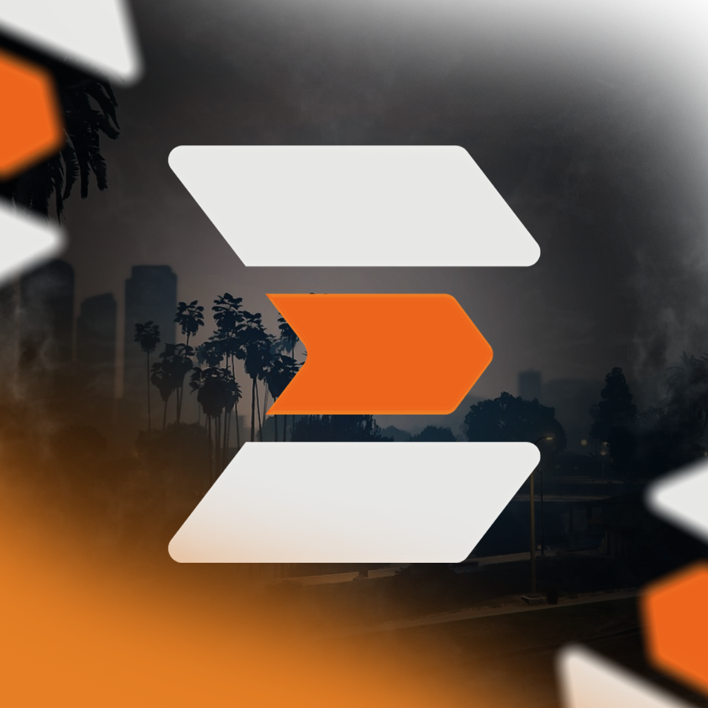 Bitshift Studios Development