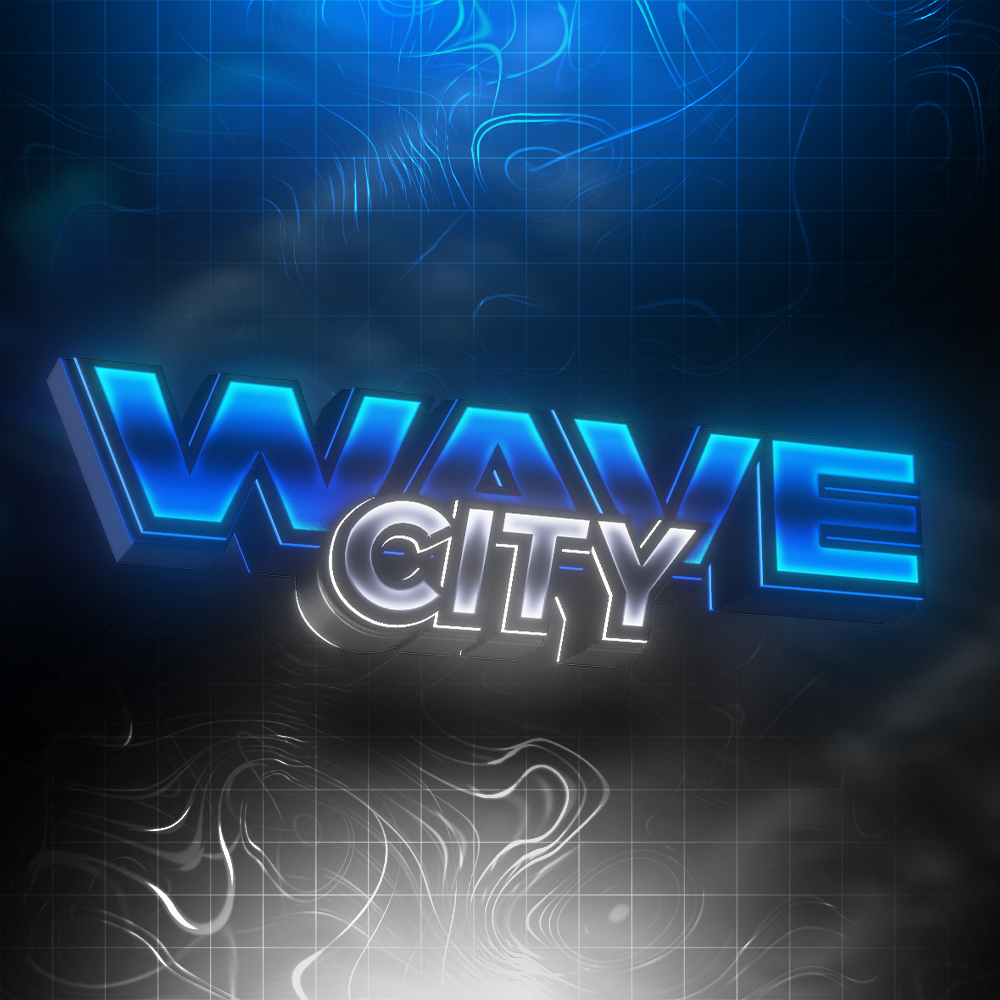 Wave-City Roleplay